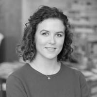 IMAGE Media Employee Lauren Heskin's profile photo