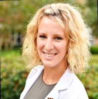 Lauren Brown Email & Phone Number