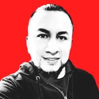 Wolfgang Betancourth Email & Phone Number