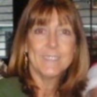 Self. Employee Chris Lindsay's profile photo