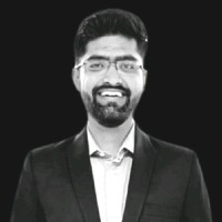 Maulik Thakkar Email & Phone Number