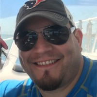 Marcos G. Email