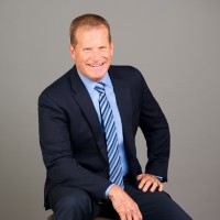 Chuck Ramsay Email & Phone Number