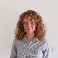 ReTree Employee Marie Drouard's profile photo