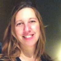 The Workun Garrick Partnership Employee Renee Kozak's profile photo
