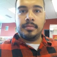 DAKCS Software Systems Employee Juan Medina's profile photo