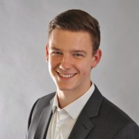 Felix Marx Email