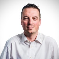 Zextras Employee Carlo Facci's profile photo