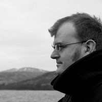 Tim Dijkman Email