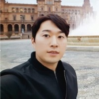 Beyond Honeycomb Employee Steve Jung's profile photo
