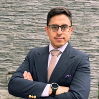 Salazar Resources Ltd. Employee Joshua Montes Villalva's profile photo