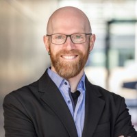 dasistweb GmbH Employee Thilo Lindner's profile photo