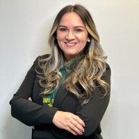 Rozeane Araújo Email & Phone Number