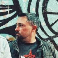 PepsiCo Employee Kevin Ennis's profile photo