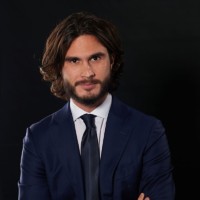 Simone Zaccherini Email