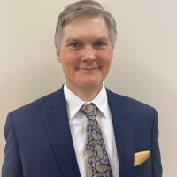 Aaron Morrison Email