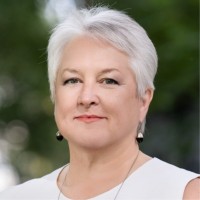 Carole-Anne Davies Email