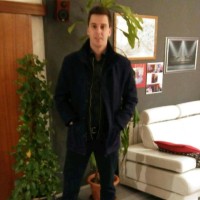 AKD-Zaštita Employee Filip Grgac's profile photo