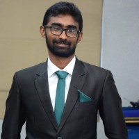 Punsara Deshan Email