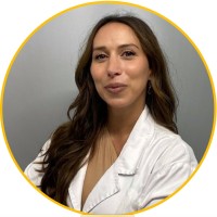 Cintramédica Employee Joana Paço's profile photo