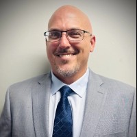 Jason Depalma Email & Phone Number