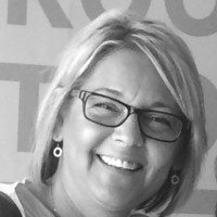 Karen Cooper Email & Phone Number