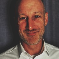 SAP Deutschland SE & Co. KG Employee Christian Guettner's profile photo