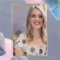 CW Title Employee Jacqueline Hill's profile photo