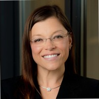 Kansas Bankers Assn Employee Brenda Unruh's profile photo