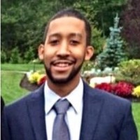Related Beal Employee Giovanni Brandao's profile photo