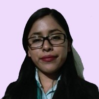 Programa Valentina Employee Angie López's profile photo