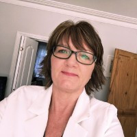 Debra Prichard-Jones Email