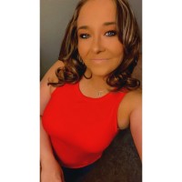 Katie Pierce's profile photo