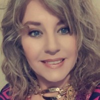 R.C. Moore, Inc. Employee Brandy Gaither's profile photo