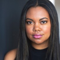 Maya Harris Email & Phone Number