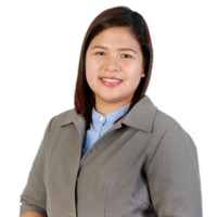 Guam Power Authority Employee Maria Galang's profile photo
