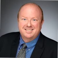 Jim Thomson Email & Phone Number