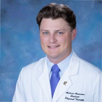 Atlas Physical Therapy & Sports Medicine, Inc Employee Andrew Assmann's profile photo