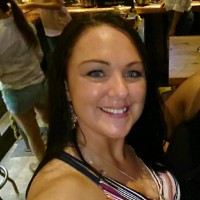 Baylor Medical Center at Frisco Employee Sharon Middleton's profile photo