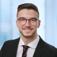 Dennis Hoffmann Email