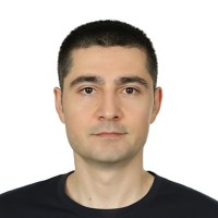 Detaysoft Employee Özgür Taş's profile photo