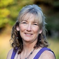 Suzanne Baran Email