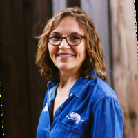 Amplify Snack Brands Employee Christina Brown's profile photo