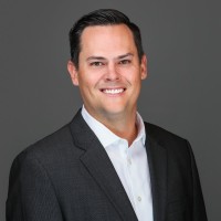 Scannell Properties Employee Ian MacDonald's profile photo