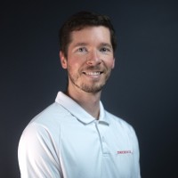 SolidXperience Employee Gabriel Duclos's profile photo