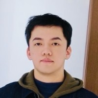 Zheng Yu's profile photo