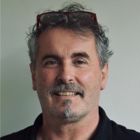 Losinger Marazzi SA Employee Peter Niklaus's profile photo
