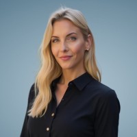Ashley Moseby Email & Phone Number