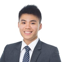 John Koh Email