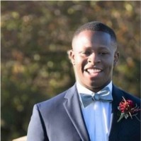 Kenyon King